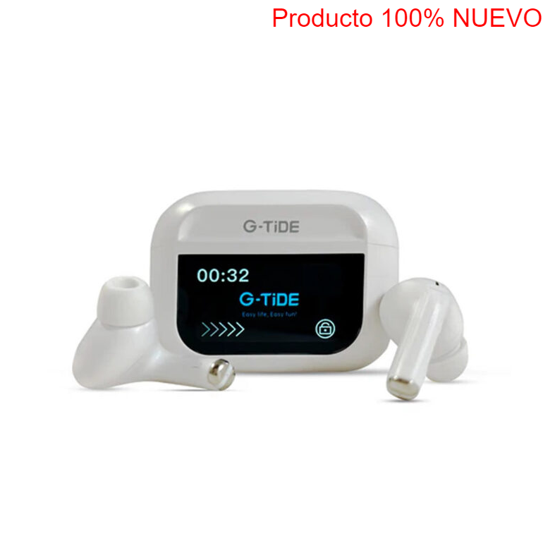 Producto